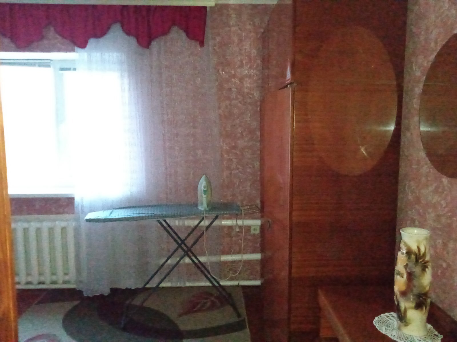 Продаж будинку 117 м²
