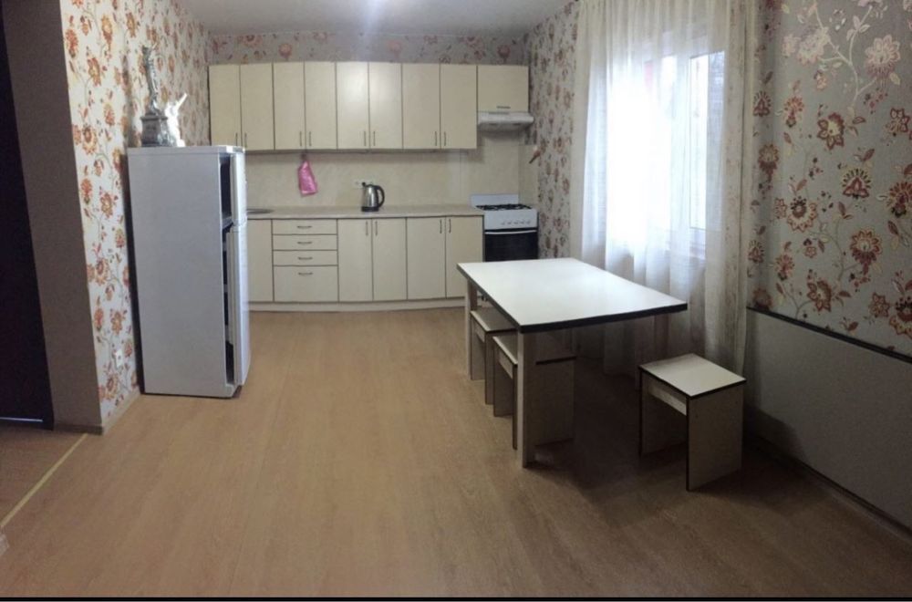 Оренда будинку 90 м², 118-а Садова вул.