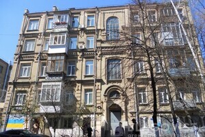 Продажа 1-комнатной квартиры 36 м², Пушкинская ул., 24Б