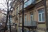 Продажа 1-комнатной квартиры 36 м², Пушкинская ул., 24Б