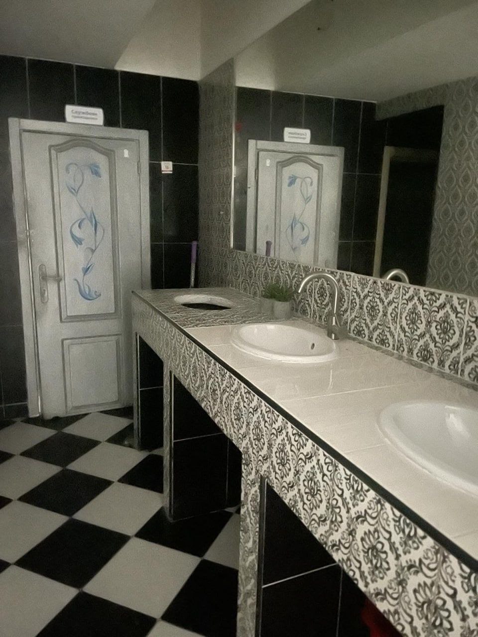 Продаж комерції 362 м², Гагаріна просп., 23