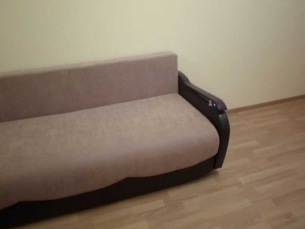 Оренда 1-кімнатної квартири 37 м², Теодора Драйзера вул., 40