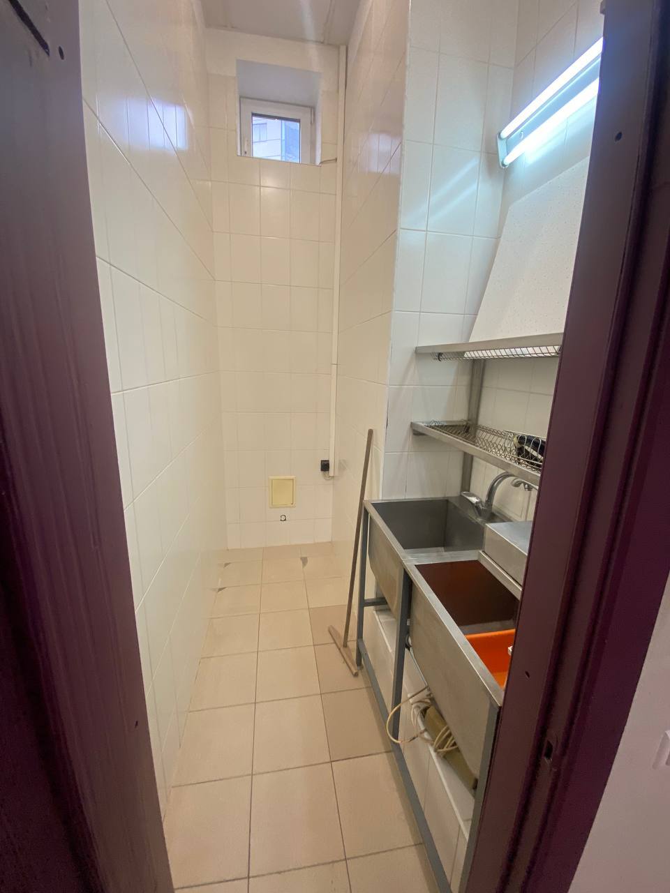 Продаж комерції 124 м², Глінки вул., 1