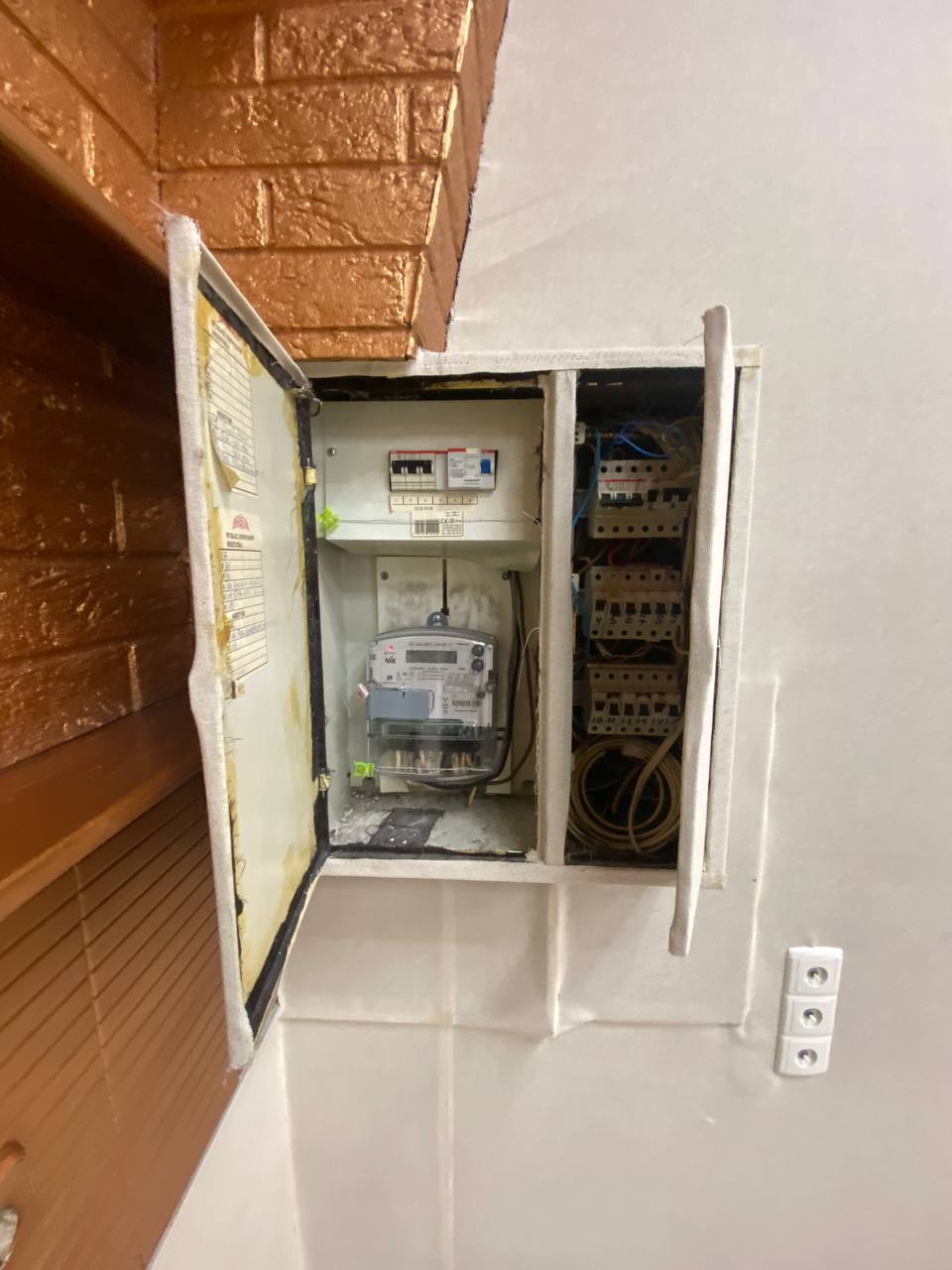 Продаж комерції 124 м², Глінки вул., 1