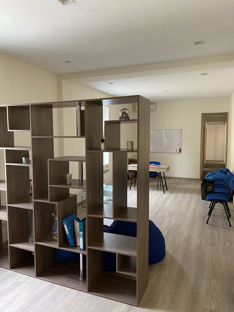 Аренда коммерции 67 м², Василия Жуковского ул., 33