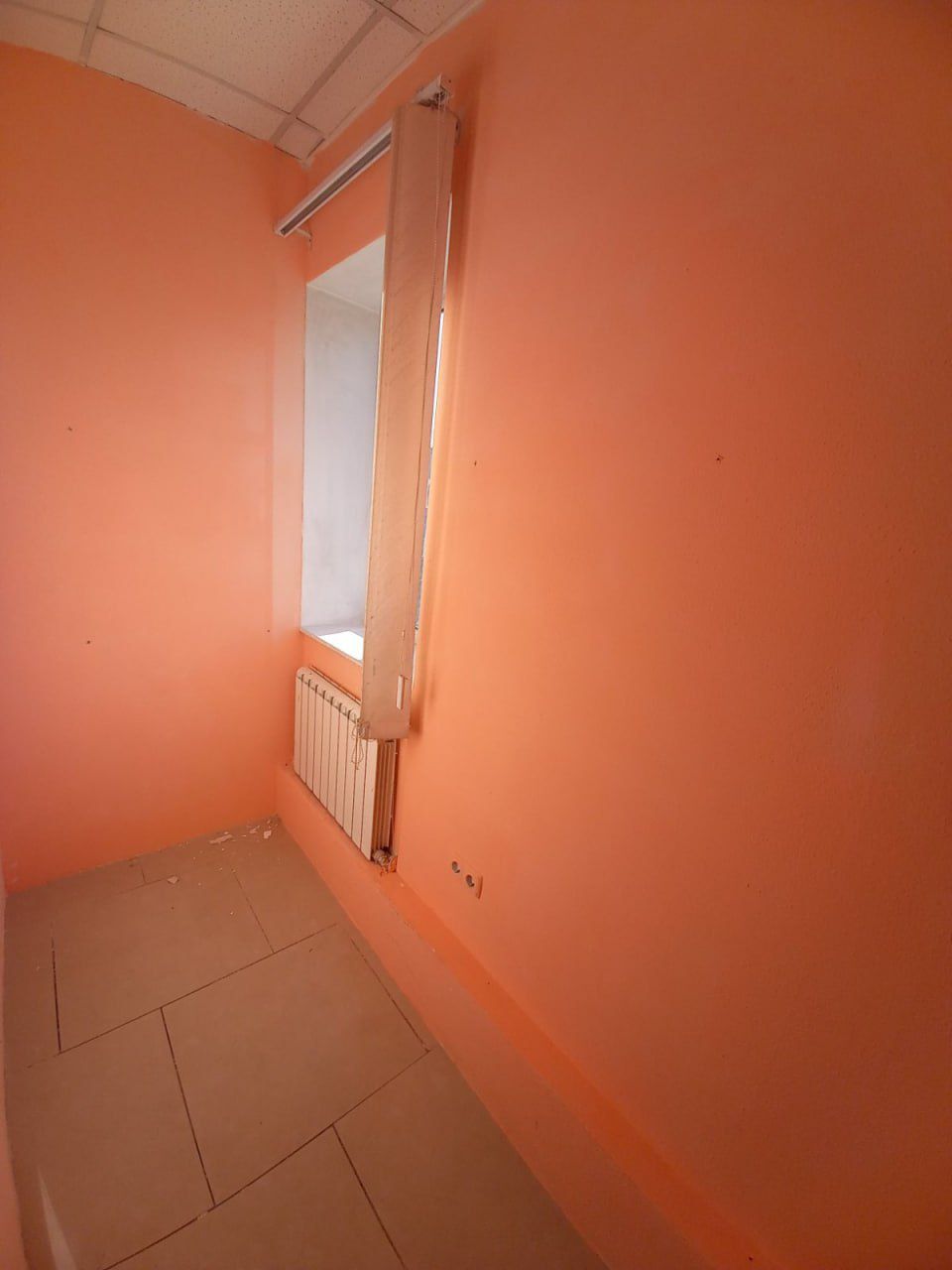 Аренда коммерции 200 м², Глинки ул., 5