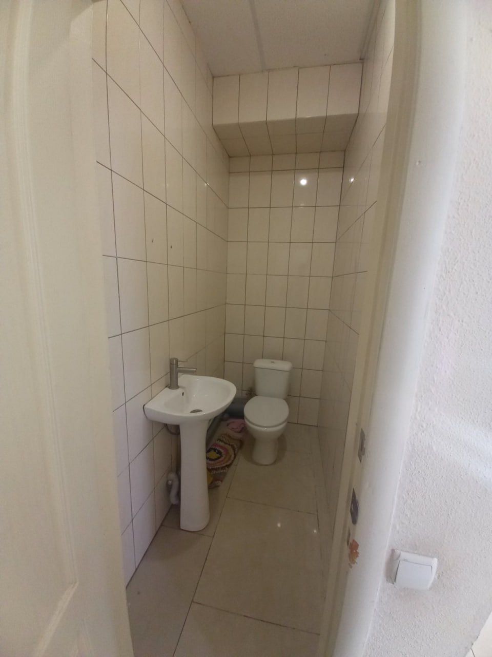 Аренда коммерции 200 м², Глинки ул., 5