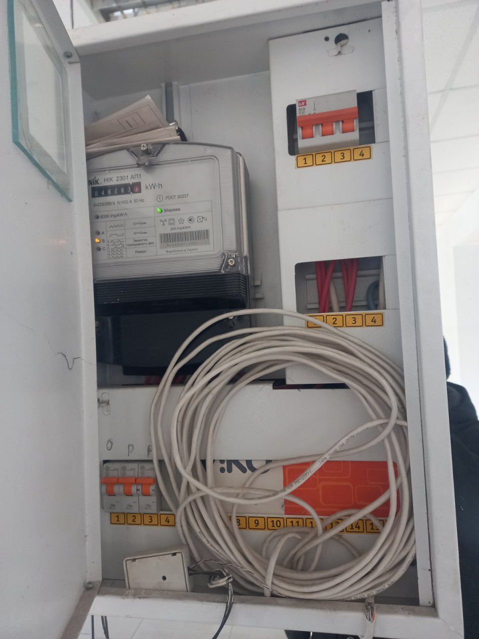 Аренда коммерции 200 м², Глинки ул., 5