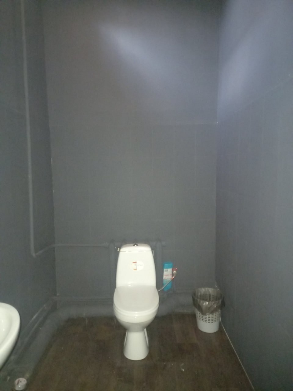 Аренда коммерции 450 м², Княгини Ольги ул., 19