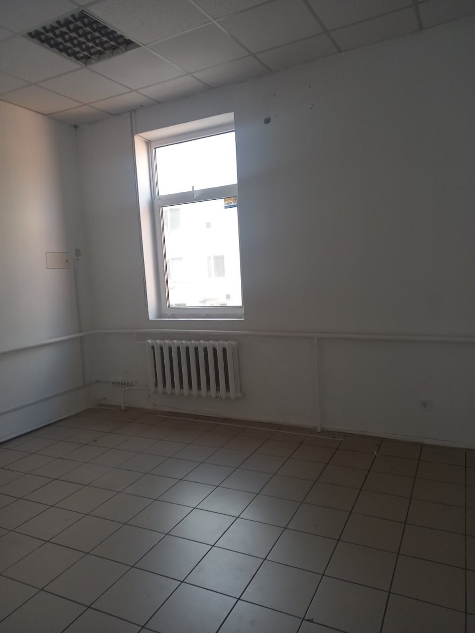 Аренда коммерции 450 м², Княгини Ольги ул., 19