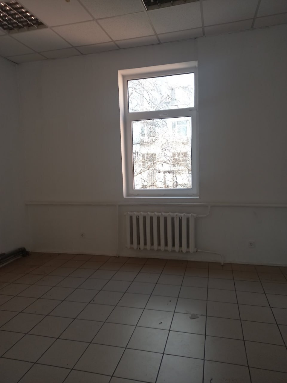 Аренда коммерции 450 м², Княгини Ольги ул., 19