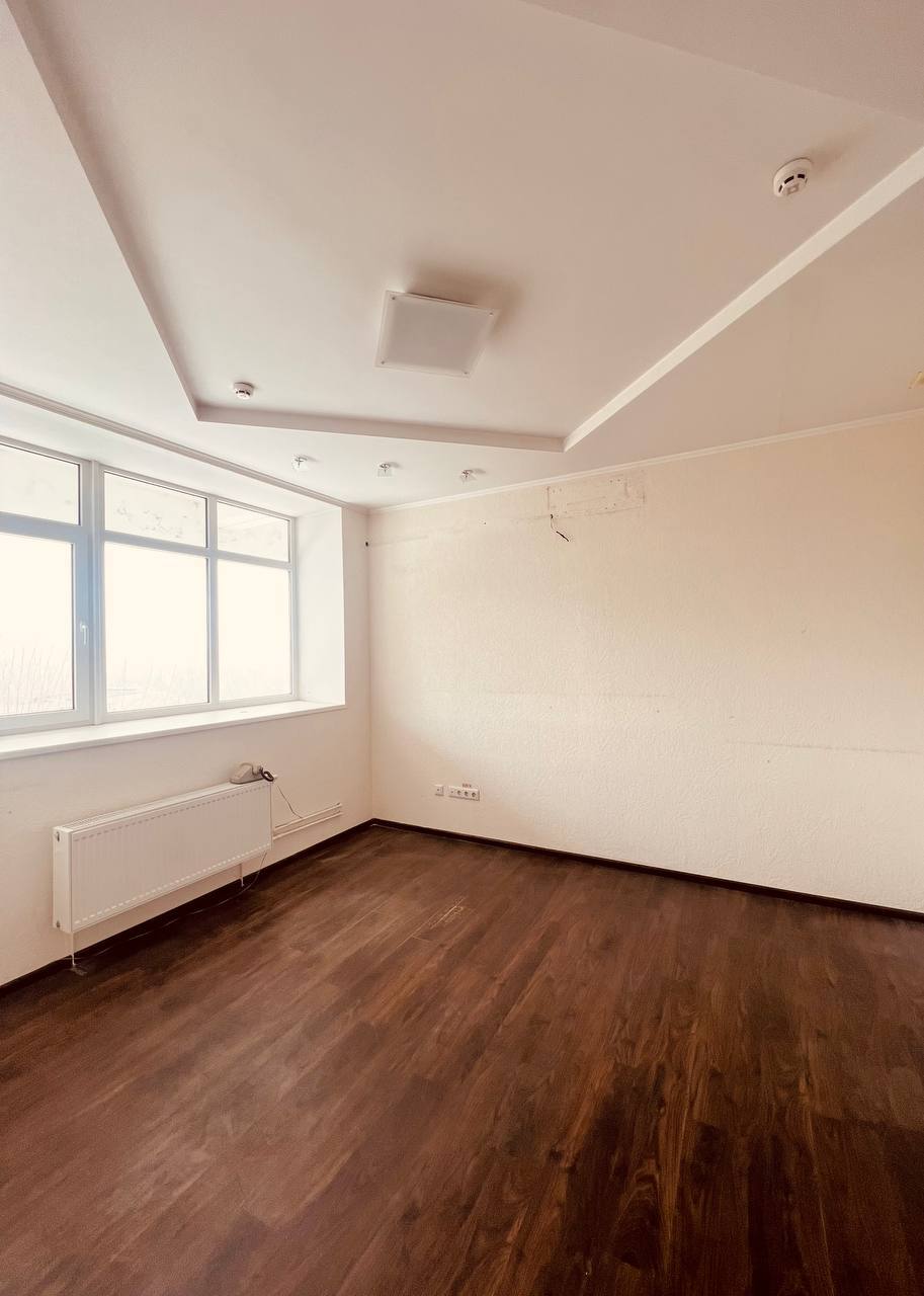 Аренда коммерции 856 м², Ивана Акинфиева ул., 30
