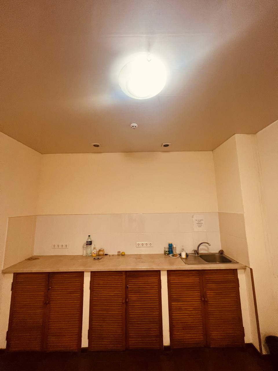 Аренда коммерции 856 м², Ивана Акинфиева ул., 30