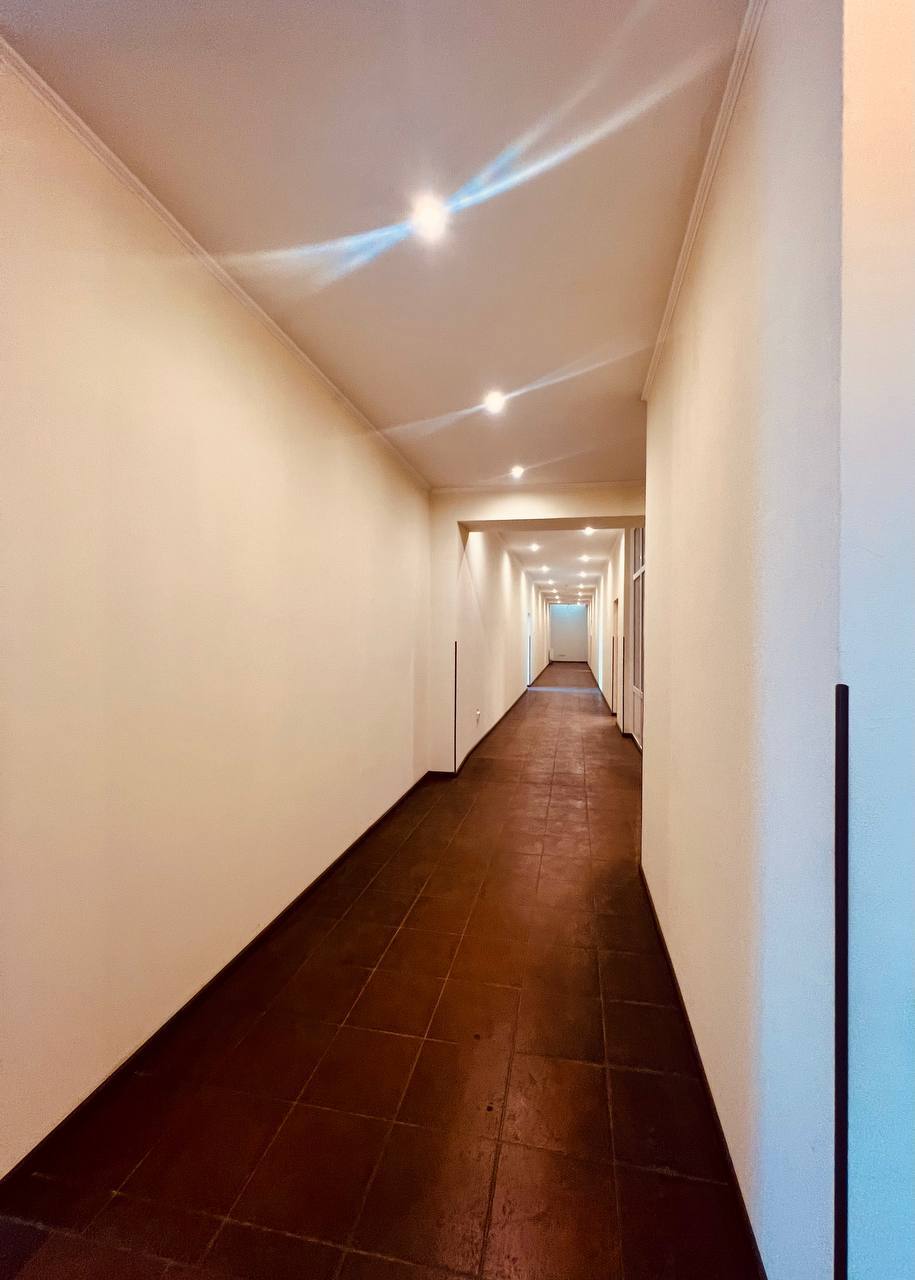 Аренда коммерции 856 м², Ивана Акинфиева ул., 30