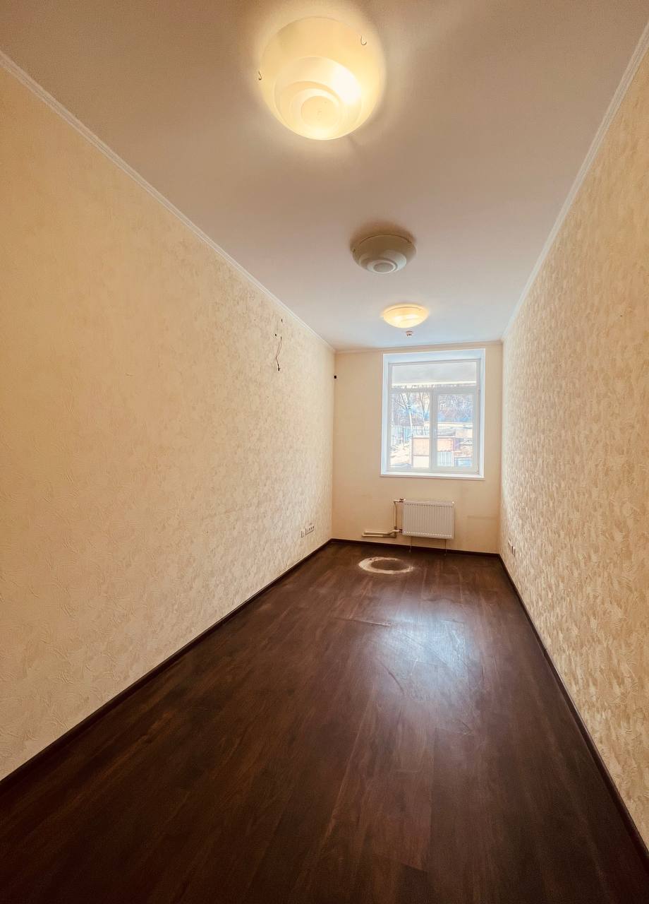 Аренда коммерции 856 м², Ивана Акинфиева ул., 30