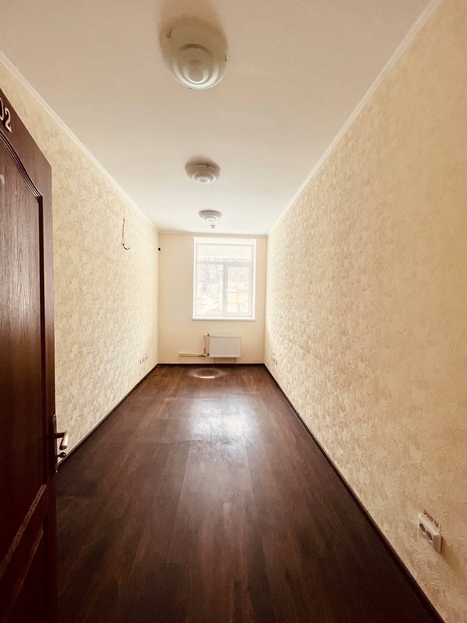 Аренда коммерции 856 м², Ивана Акинфиева ул., 30