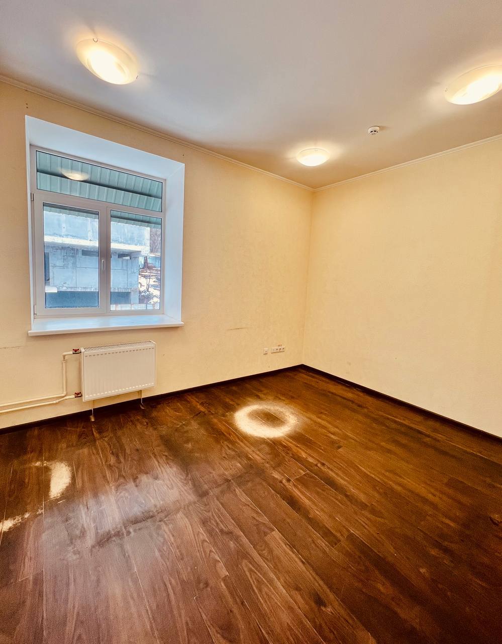 Аренда коммерции 856 м², Ивана Акинфиева ул., 30