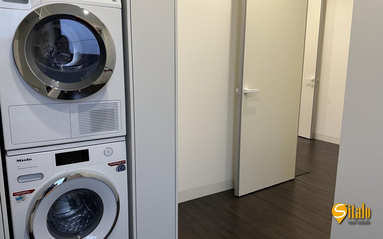 Продажа дома 240 м², 1-я Озерная ул.