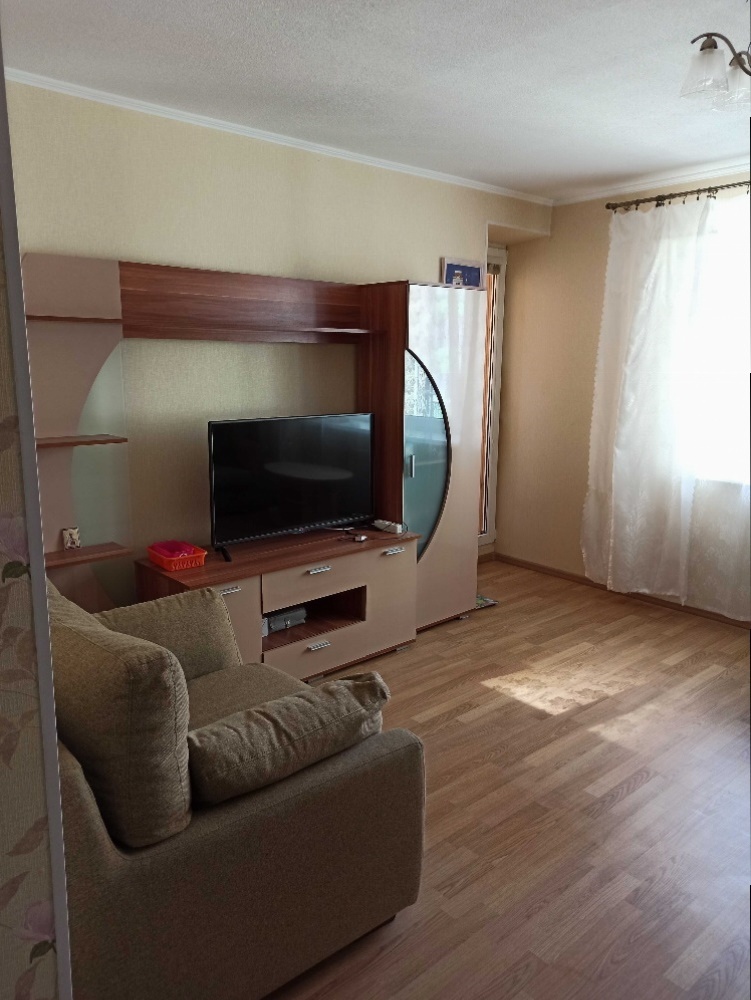 Оренда 2-кімнатної квартири 50 м², Тополь 2 вул., 34