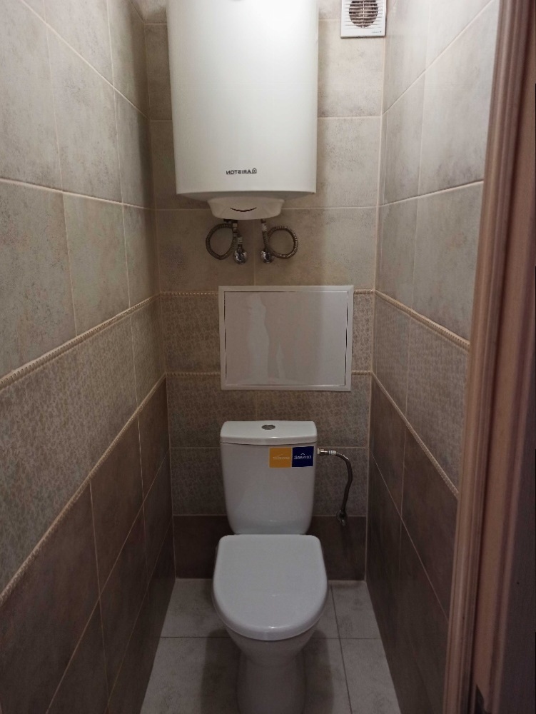 Оренда 2-кімнатної квартири 50 м², Тополь 2 вул., 34