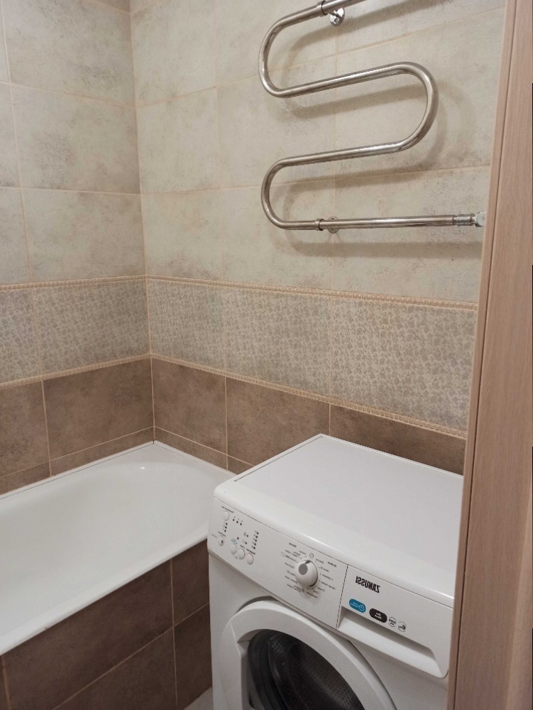 Оренда 2-кімнатної квартири 50 м², Тополь 2 вул., 34