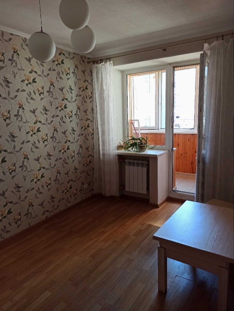 Оренда 2-кімнатної квартири 50 м², Тополь 2 вул., 34
