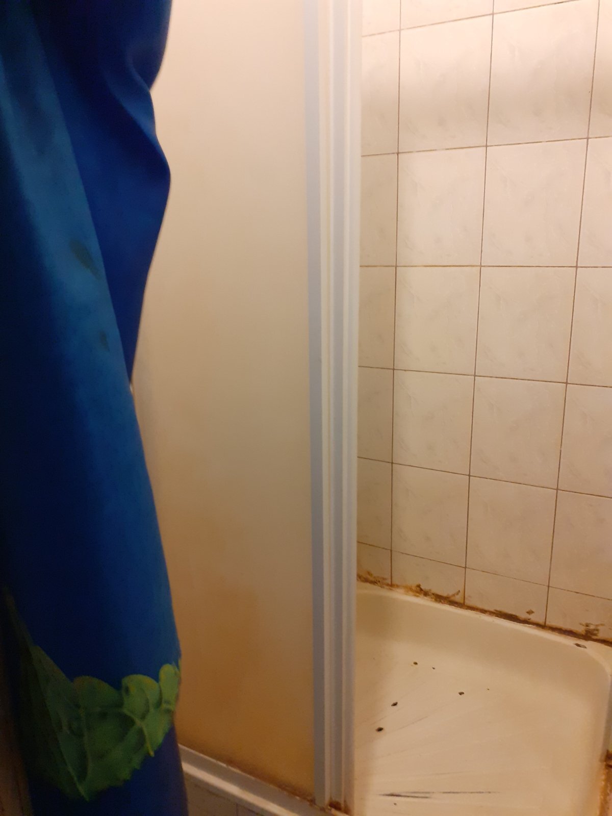 Продажа комнаты, 23-го Августа ул., 58