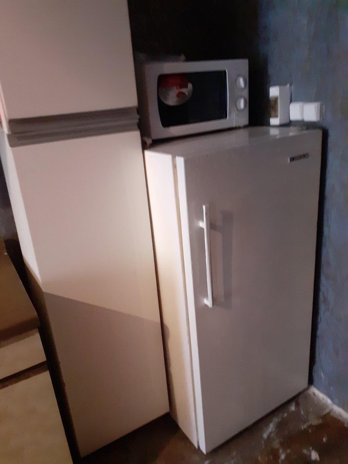 Продажа комнаты, 23-го Августа ул., 58
