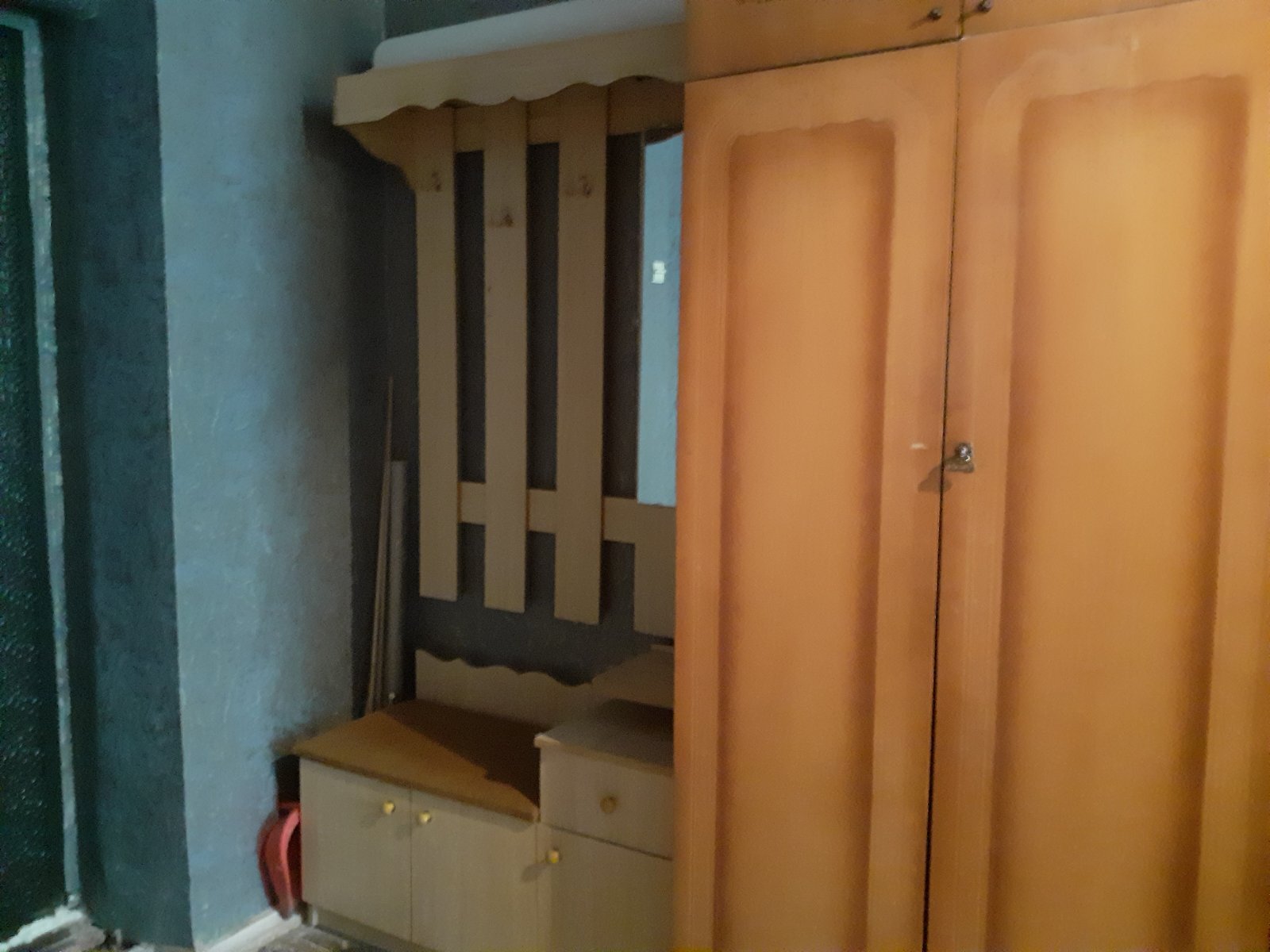 Продажа комнаты, 23-го Августа ул., 58