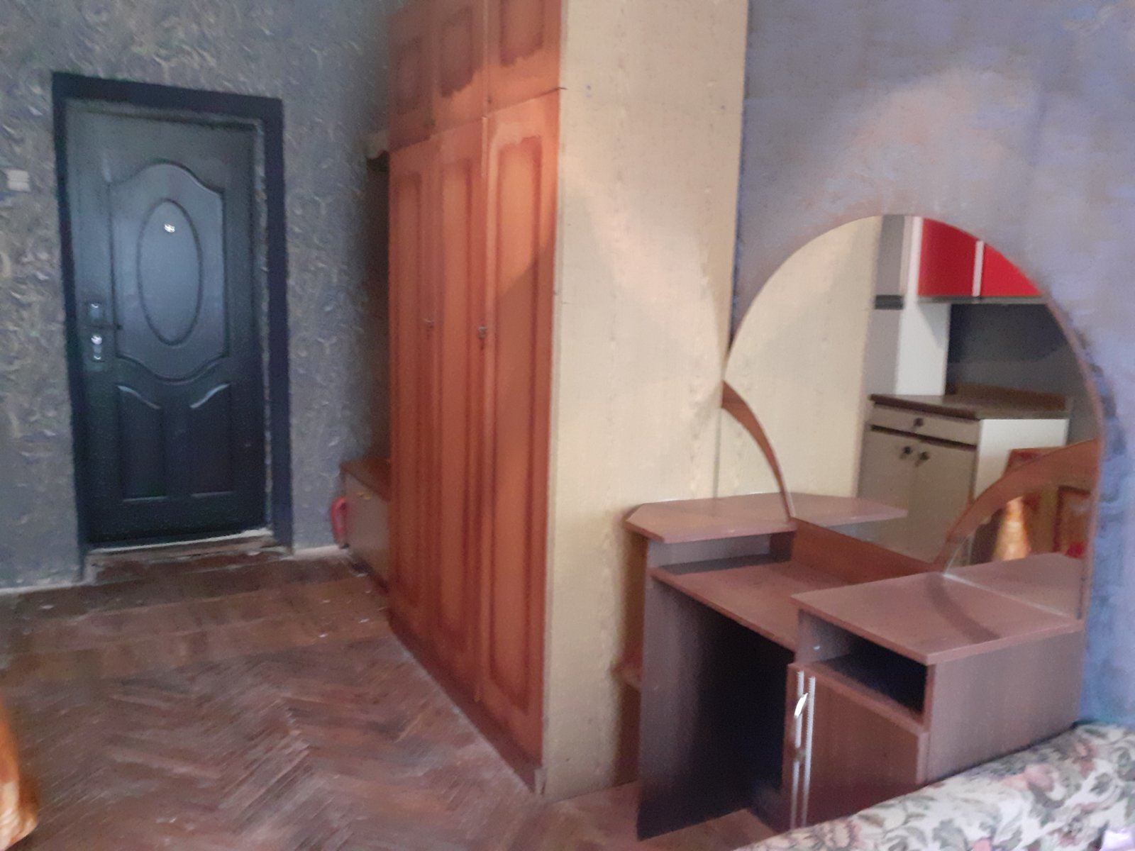 Продажа комнаты, 23-го Августа ул., 58