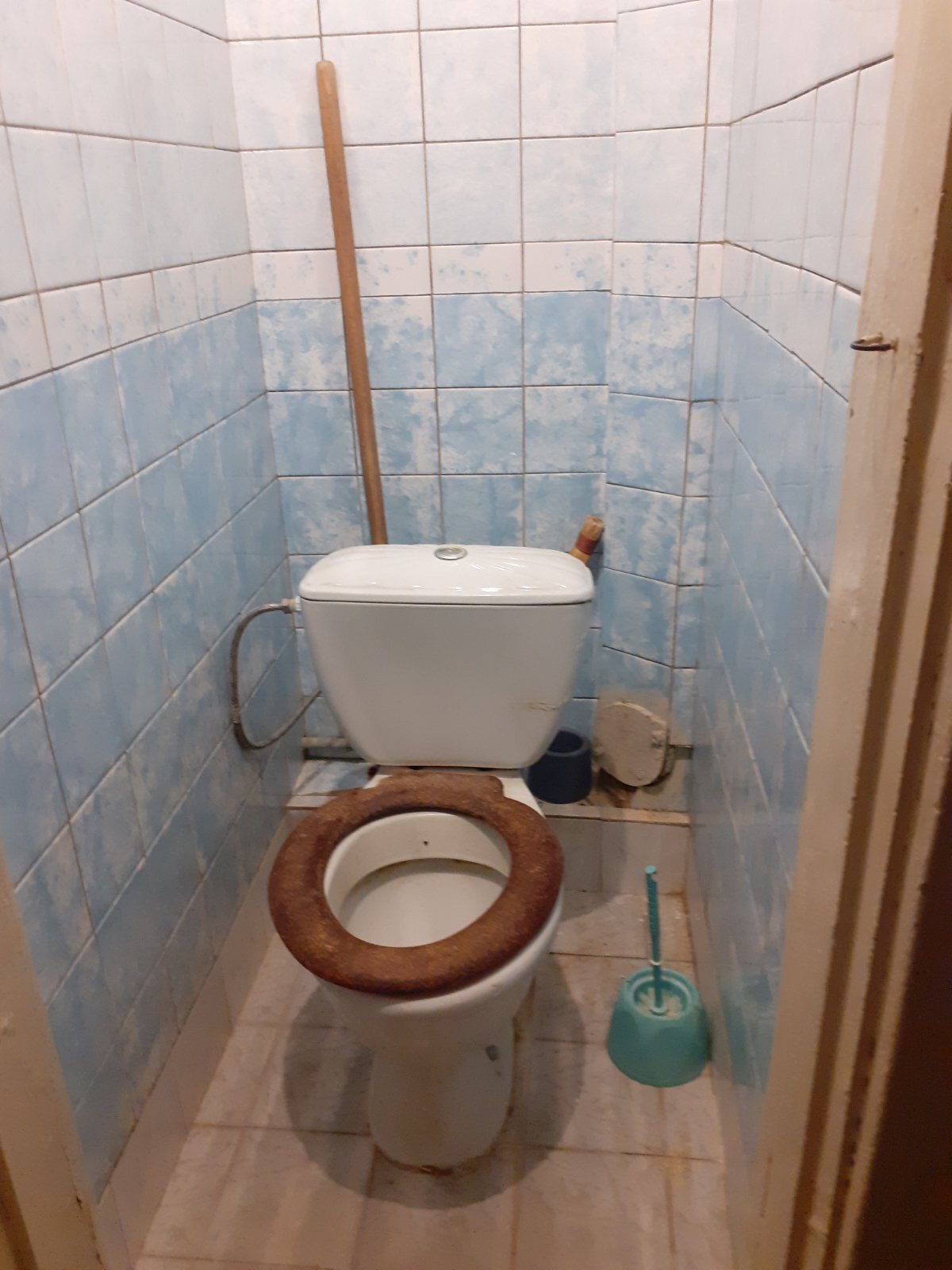 Продажа комнаты, 23-го Августа ул., 58