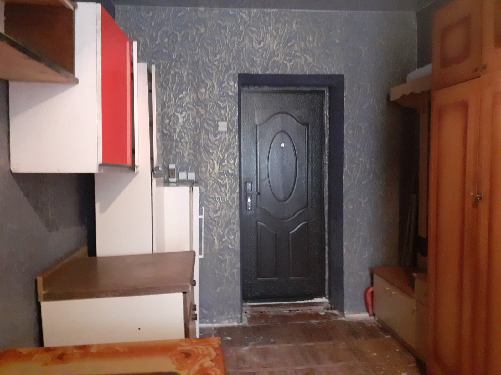 Продажа комнаты, 23-го Августа ул., 58