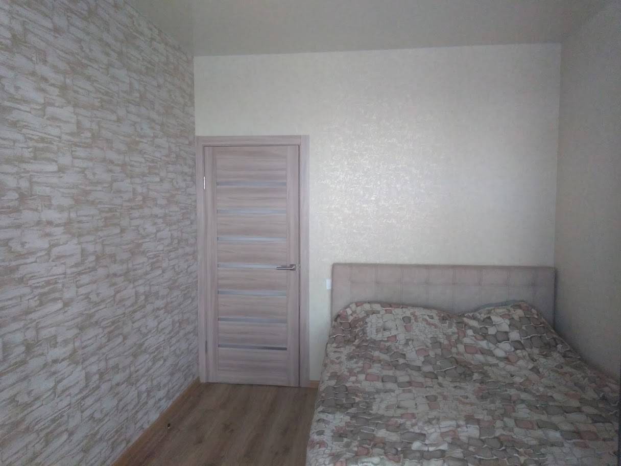Продаж 1-кімнатної квартири 42 м², Академіка Вільямса вул.
