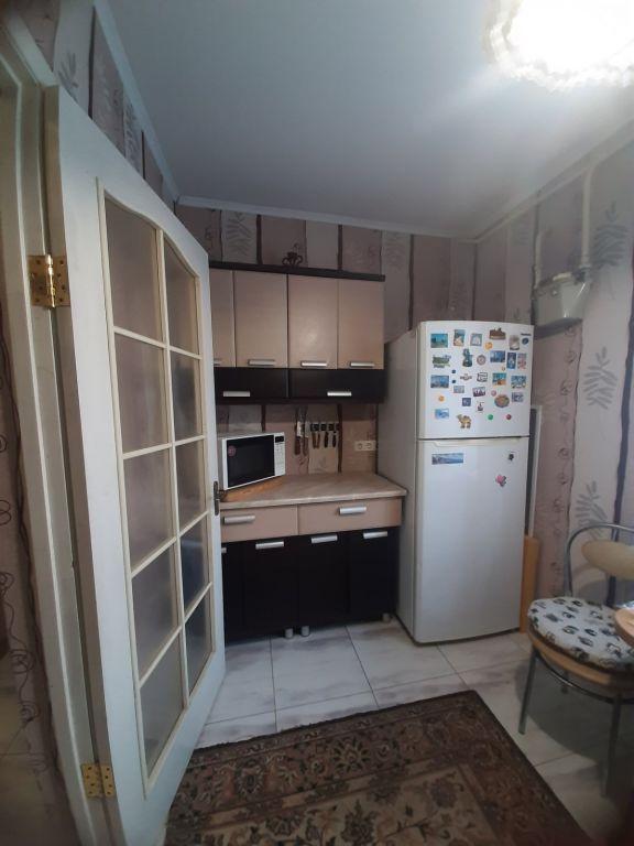 Продаж 4-кімнатної квартири 80 м², В’ячеслава Чорновола вул.