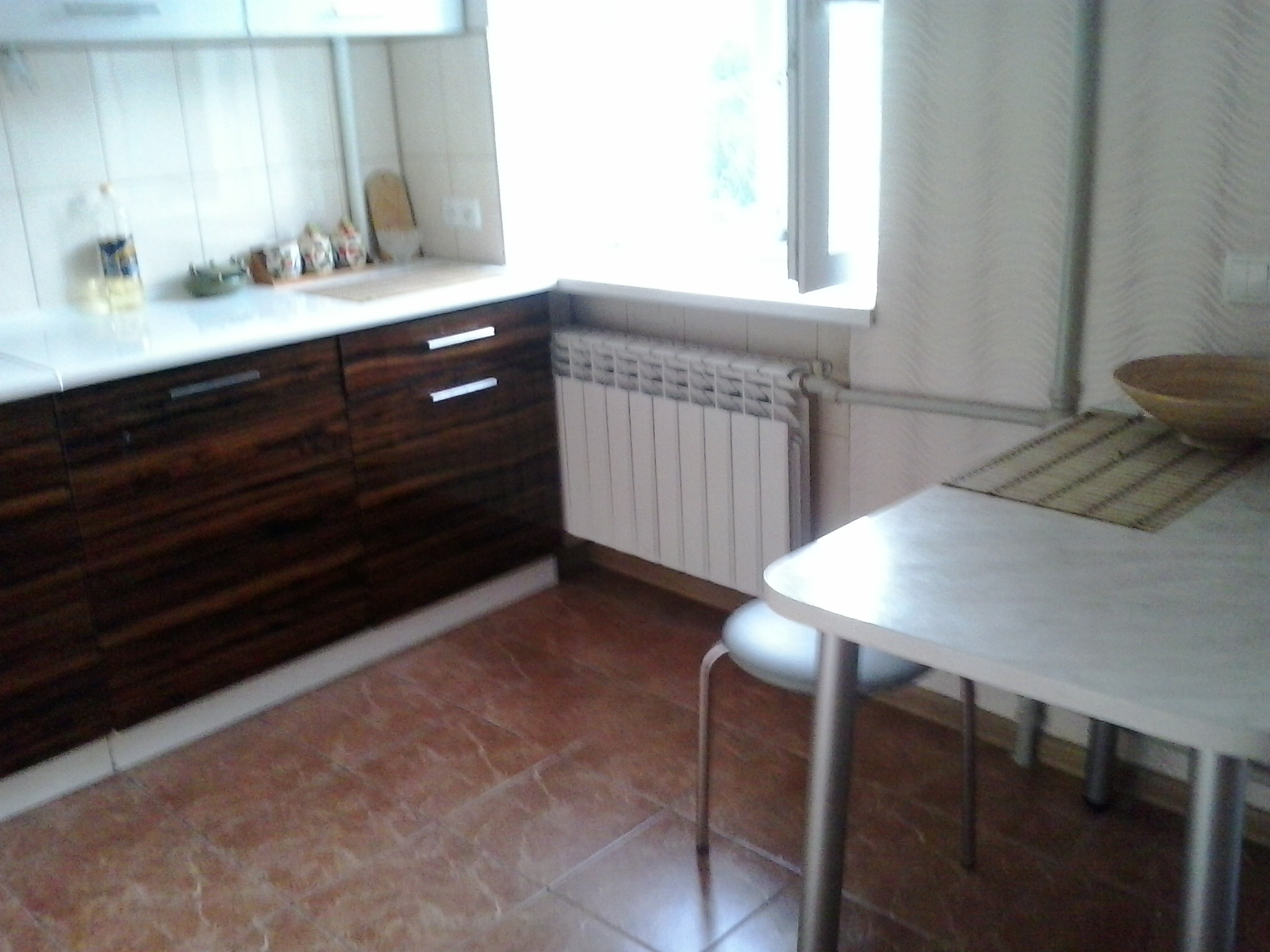 Продажа 2-комнатной квартиры 45 м², Шекспира ул.