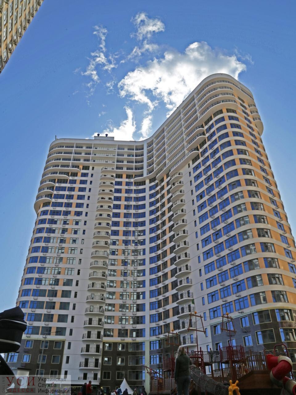 Продажа 1-комнатной квартиры 42 м², Каманина ул., 16А/5