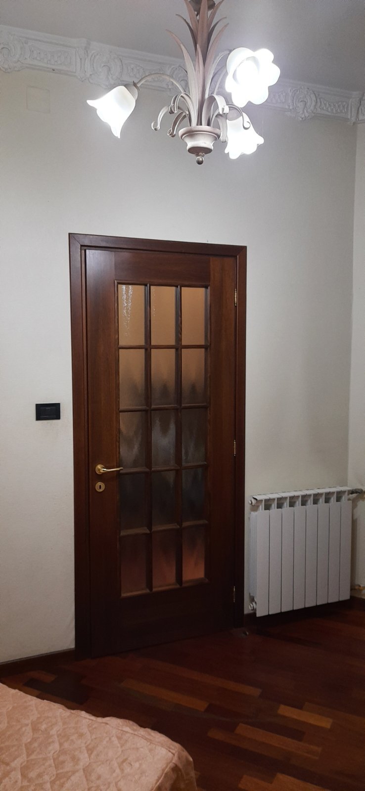 Аренда помещения свободного назначения 45 м², Петра Григоренко просп.