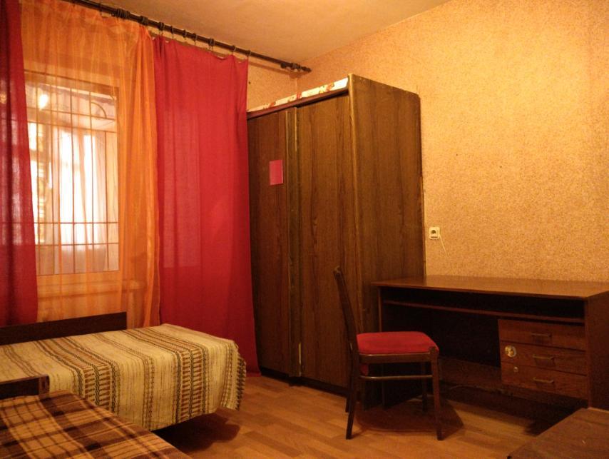 Аренда комнаты/части квартиры, Милославская ул., 45