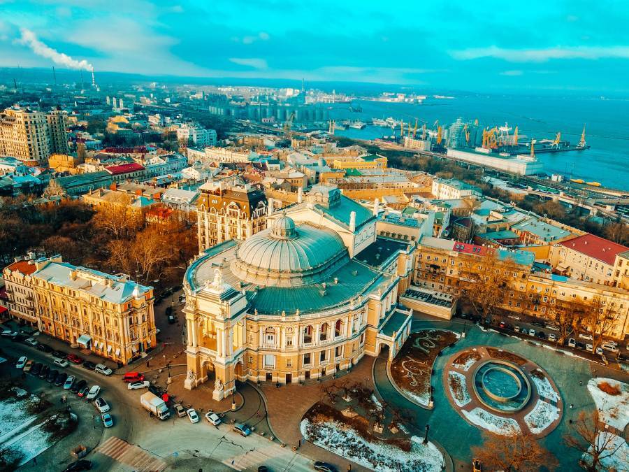 Продаж приміщення вільного призначення 613 м², Малиновского Маршала вул., 43