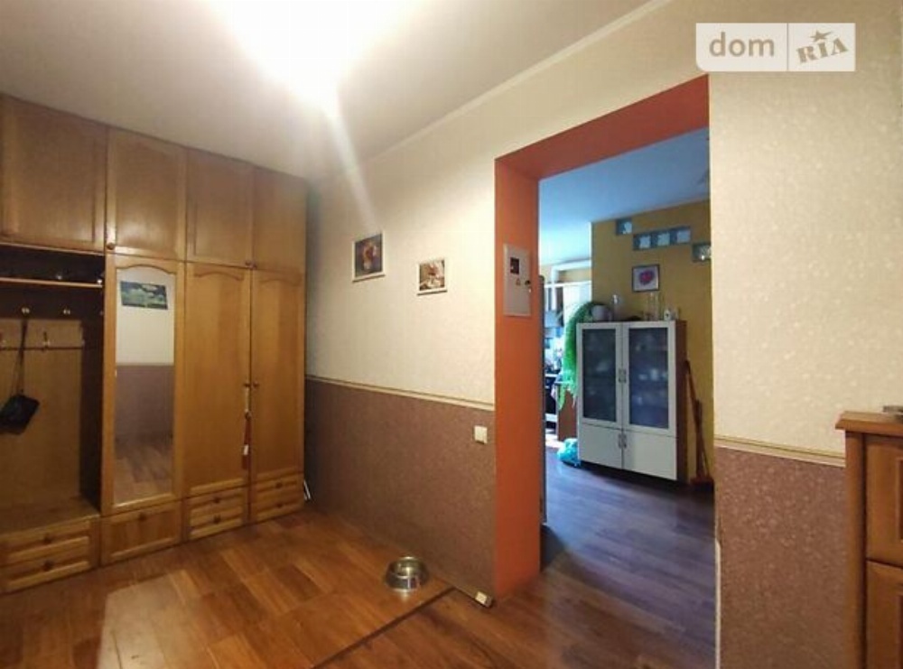 Отличная квартира пр. Науки .