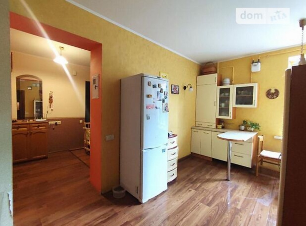 Отличная квартира пр. Науки .