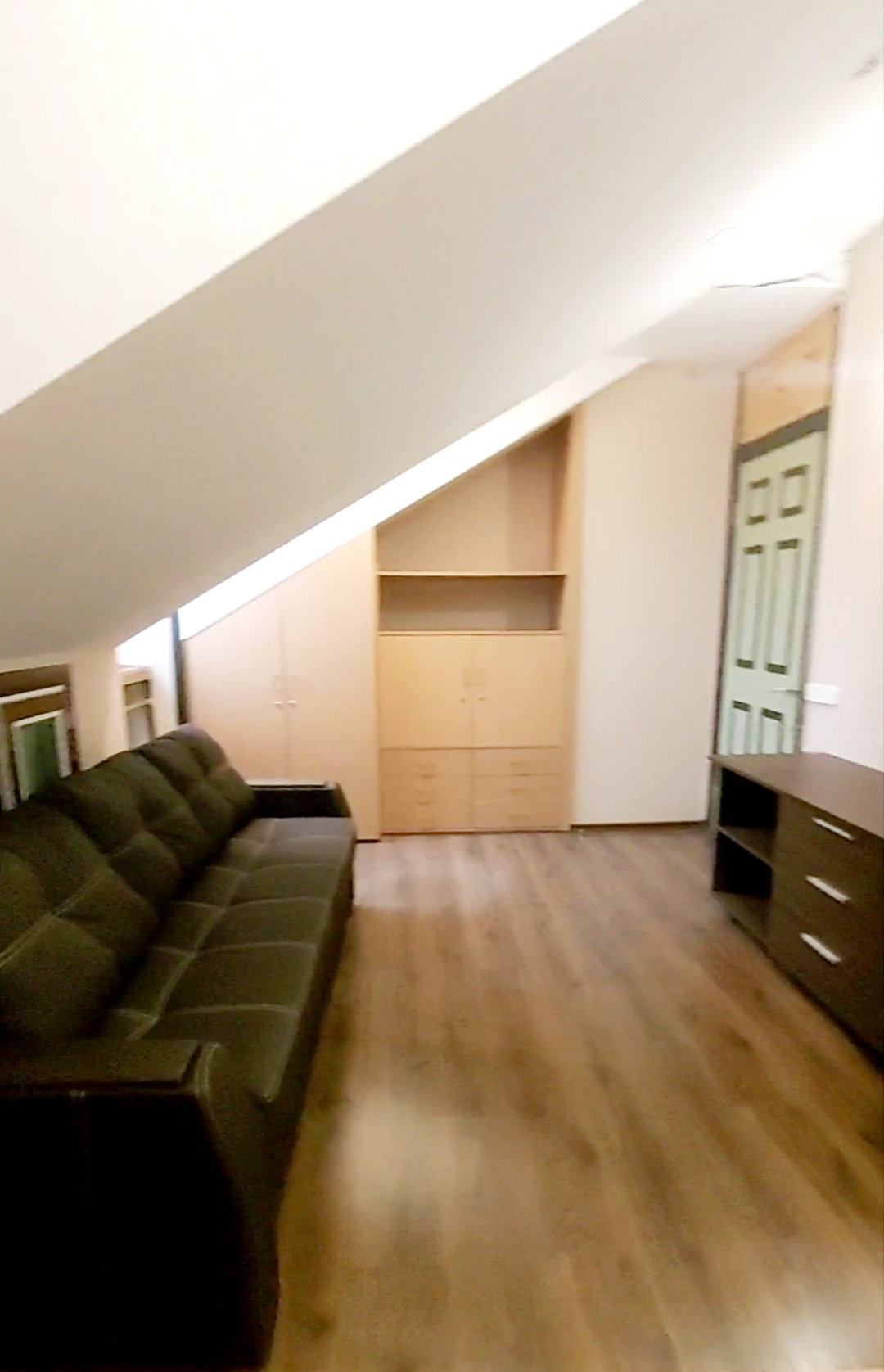 Аренда 5-комнатной квартиры 247 м², Мечникова ул., 10/2