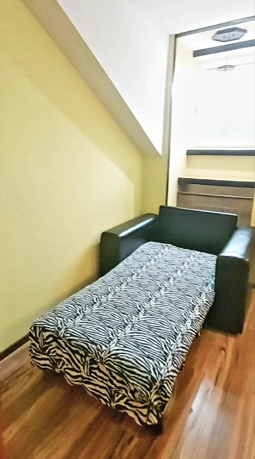 Аренда 5-комнатной квартиры 247 м², Мечникова ул., 10/2