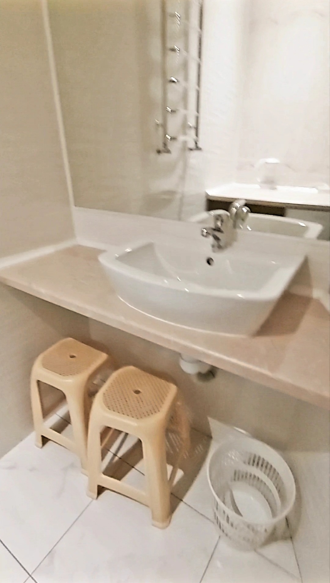 Аренда 5-комнатной квартиры 247 м², Мечникова ул., 10/2