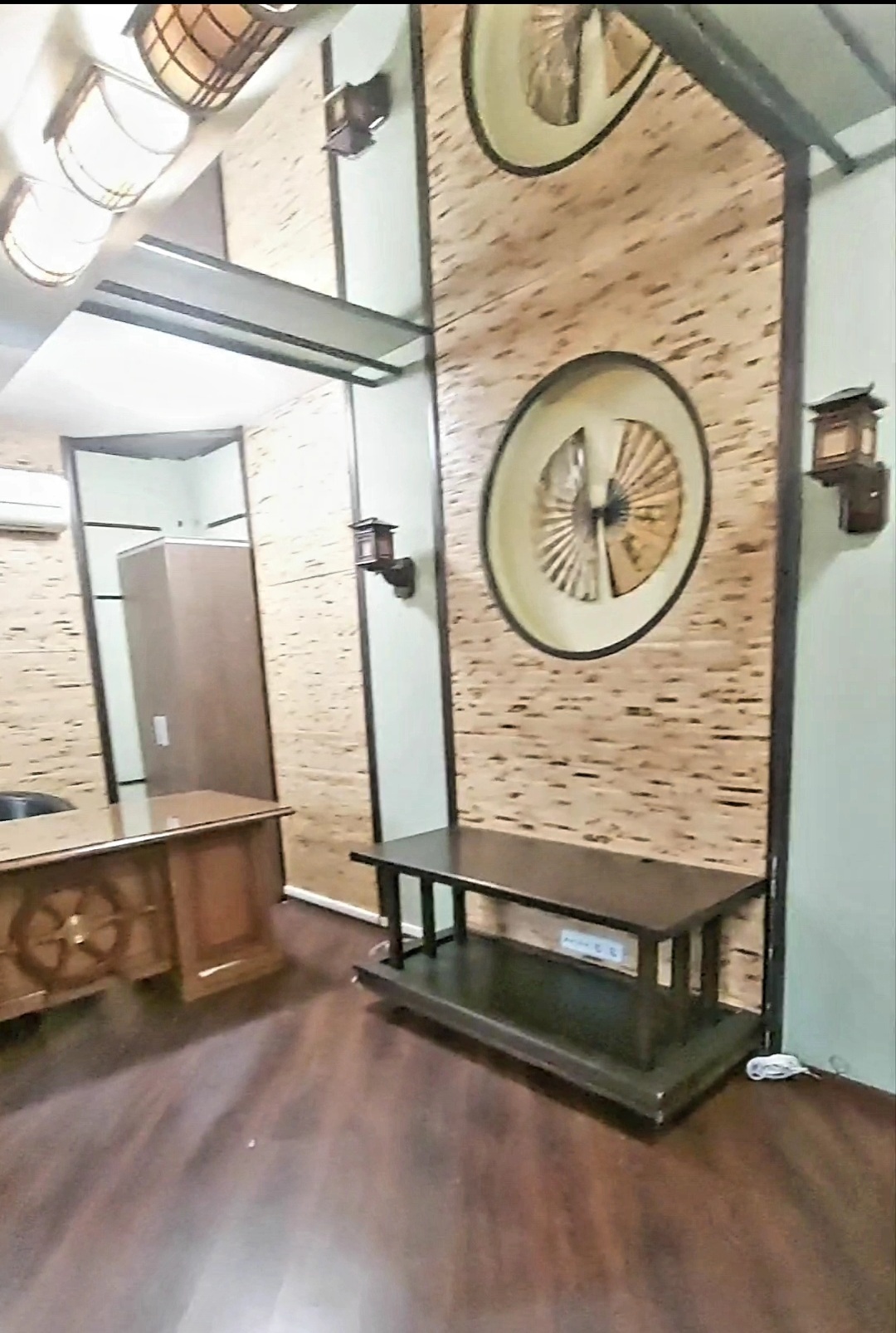 Аренда 5-комнатной квартиры 247 м², Мечникова ул., 10/2