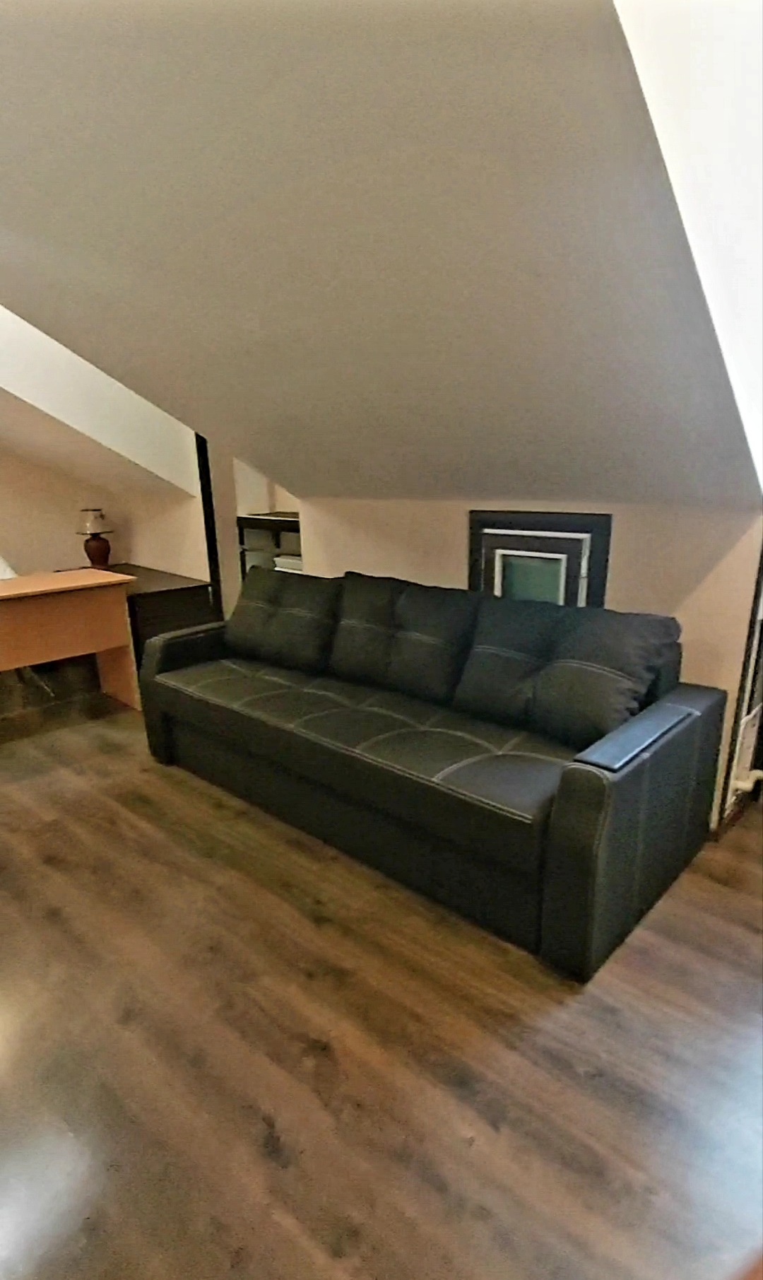 Аренда 5-комнатной квартиры 247 м², Мечникова ул., 10/2