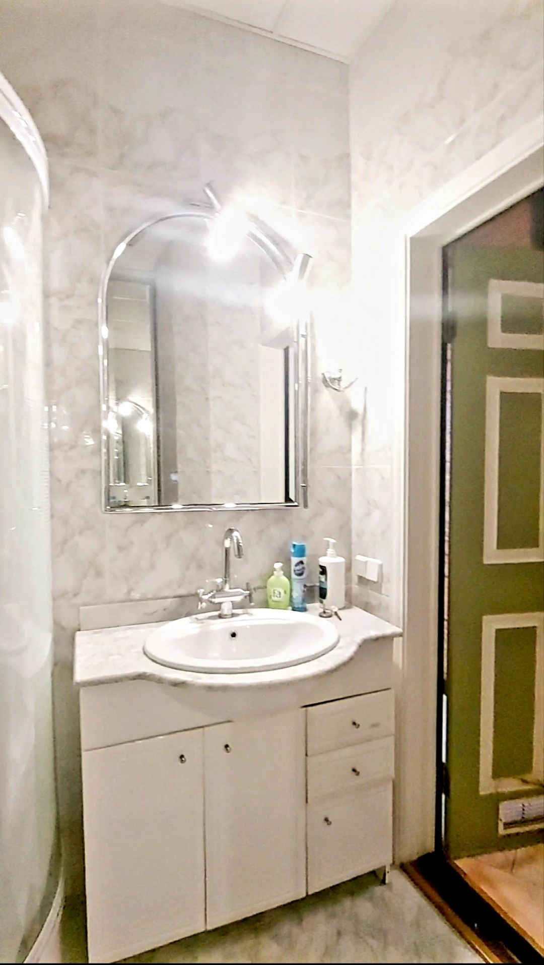 Аренда 5-комнатной квартиры 247 м², Мечникова ул., 10/2