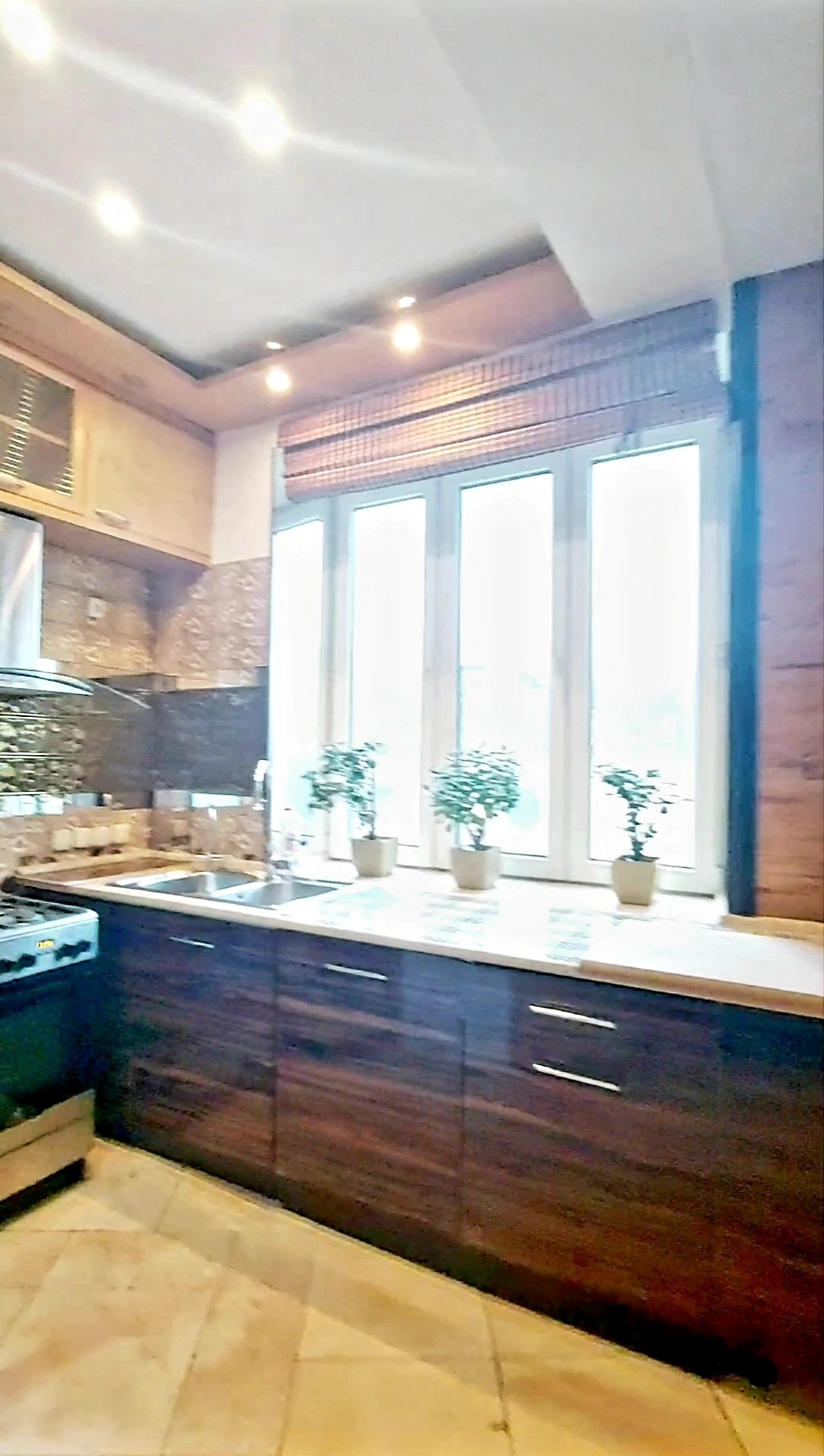 Аренда 5-комнатной квартиры 247 м², Мечникова ул., 10/2