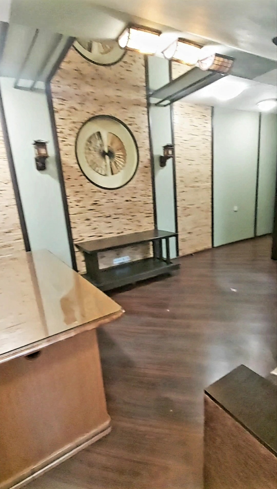 Аренда 5-комнатной квартиры 247 м², Мечникова ул., 10/2