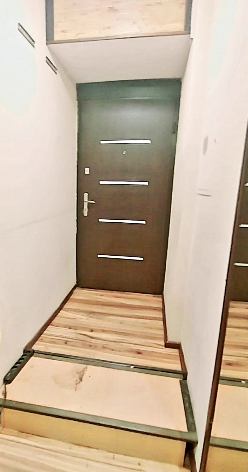 Аренда 5-комнатной квартиры 247 м², Мечникова ул., 10/2
